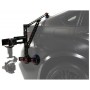 Tilta ハイドラ エイリアン カーマウンティングシステム - Vマウント（SKU T-HDA-T02-V）