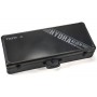 Tilta Hydra Alien Bilmonteringssystem - V-Mount (SKU T-HDA-T02-V)