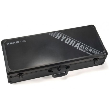 Система за монтаж на автомобил Tilta Hydra Alien - V-Mount (SKU T-HDA-T02-V)