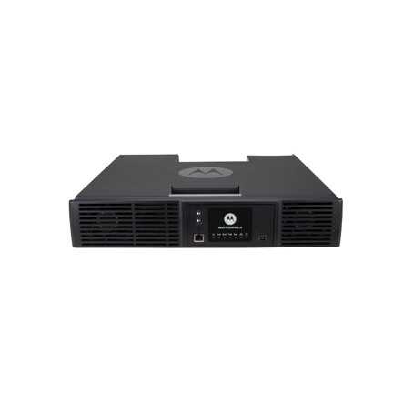 Μοτορόλα SLR8000 MOTOTRBO UHF Επαναλήπτης