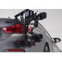 Система крепления Tilta Hydra Alien Car Mounting System Pro Kit - Gold Mount (артикул T-HDA-T02-A-AB)