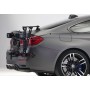 ティルタ ハイドラ エイリアン カーマウンティングシステム プロキット - ゴールドマウント（SKU T-HDA-T02-A-AB）