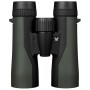 منظار فيرتكس كروسفاير HD 8x42 (CF-4311)