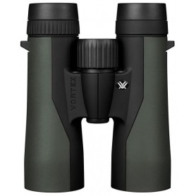 Vortex Crossfire HD 8x42 dalekozori (CF-4311)