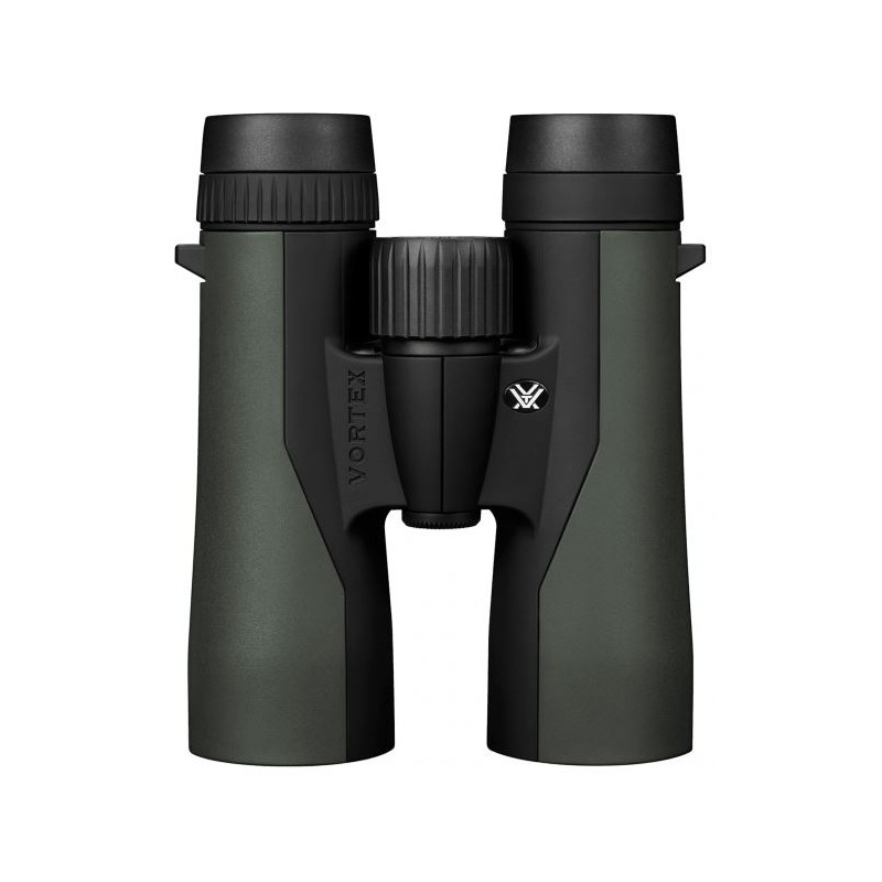 Vortex Crossfire HD 8x42 Binoculars (CF-4311)