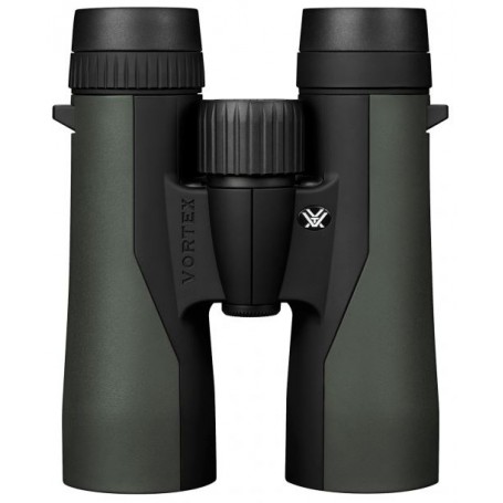 Vortex Crossfire HD 8x42 Binoculars (CF-4311)