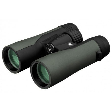 Vortex Crossfire HD 8x42 Binoculars (CF-4311)