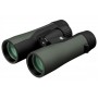 Vortex Crossfire HD 8x42 双眼鏡（CF-4311）
