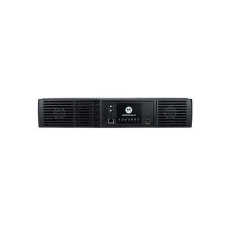 모토로라 SLR8000 MOTOTRBO UHF 중계기