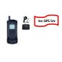 Beam SatDOCK-G 9555 (9555SDG) pre Iridium 9555