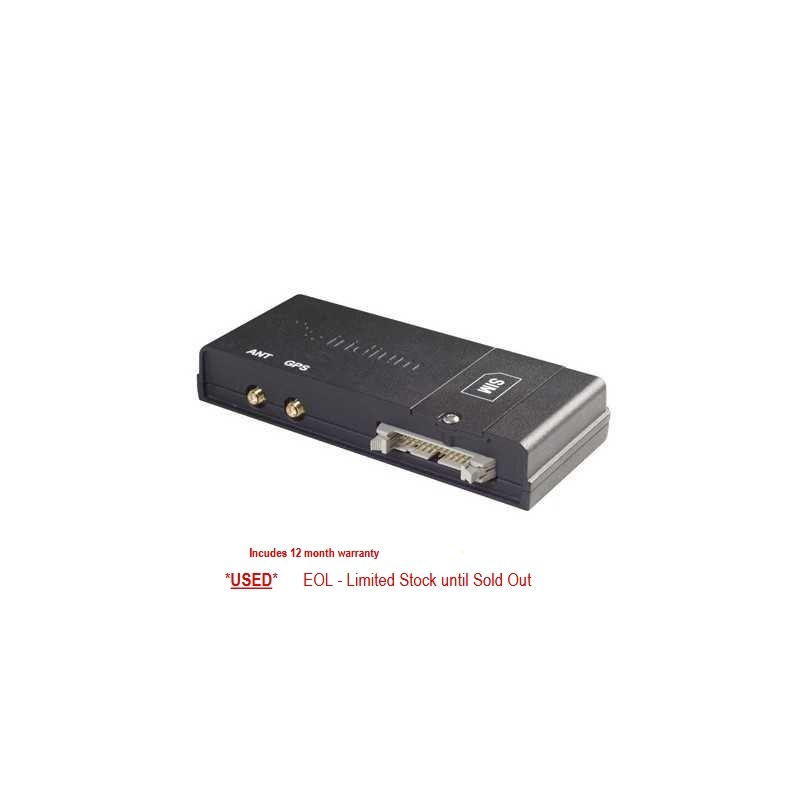 Iridium 9522B LBT Transceiver (LBT9522B)