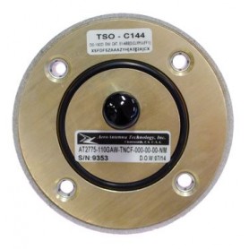 Zrakoplovna antena Beam bolt (RST719)