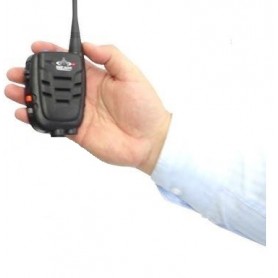 Beam Wireless Mic (First Gen) (EXTRM-PTT-W1 / PTT-W1 / PTTW1)

Finnish translation:
Beam langaton mikrofoni (ensimmäinen sukupol