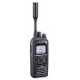 Icom SAT100 - 手持对讲机（ICOM-IC-SAT100-PTT）
