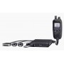 Icom IC-SAT100M - NBT - Fixed In -Vehicle / In - Building PTT Transceiver