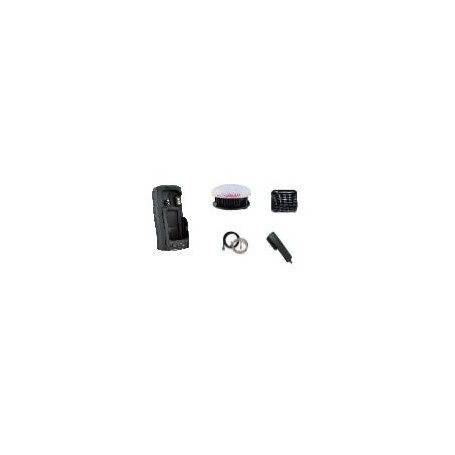 IsatDock 2 Drive BUNDLE (ISDDAM2)