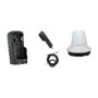 IsatDock2 Lite-paket (ISDLPHAA2)