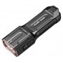Fenix TK28R LED 懐中電灯