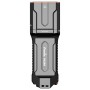 Ліхтарик Fenix TK28R LED