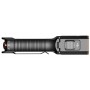 Lampe de poche LED Fenix TK28R