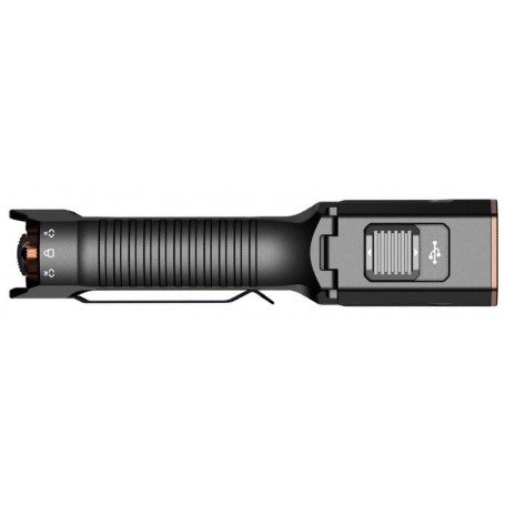 菲尼克斯 TK28R LED 手电筒