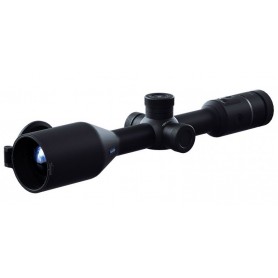 Celownik termowizyjny PARD Pantera 640 eX LRF 50 mm (PAE6-50/LRF)