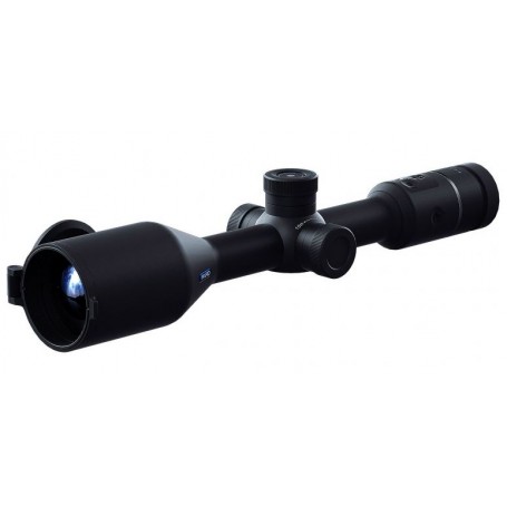 PARD Pantera 640 eX LRF 50mm 열화상 조준경 (PAE6-50/LRF)