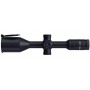 Тепловизионный прицел PARD Pantera 640 eX LRF 50 мм (PAE6-50/LRF)