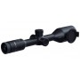 PARD Pantera 640 eX LRF 50 mm termisk sikte (PAE6-50/LRF)