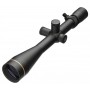 Leupold VX-3HD 6.5-20x50 侧调焦 CDS-T Diamond 步枪瞄准镜（182568）