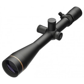 دوربین تفنگ Leupold VX-3HD 6.5-20x50 با فوکوس جانبی CDS-T Diamond (مدل 182568)