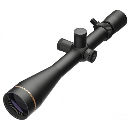 Leupold VX-3HD 6.5-20x50 Side Focus CDS-T Diamond richtkijker (182568)