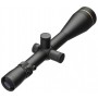 Leupold VX-3HD 6.5-20x50 Side Focus CDS-T Diamond strelni daljnogled (182568)