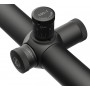 Leupold VX-3HD 6.5-20x50 Side Focus CDS-T Diamond richtkijker (182568)
