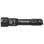 X-hog Pro v2 LED 940/850 nm laser valgusti