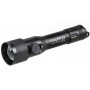 X-hog Pro v2 LED 940/850 nm лазерен осветител