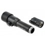 X-hog Pro v2 LED 940/850 nm レーザーイルミネーター