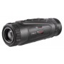 Hikvision Hikmicro Lynx 3.0 LH25 termokamera (308101501)
