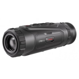 Kamera pencitraan termal Hikvision Hikmicro Lynx 3.0 LH25 (308101501)