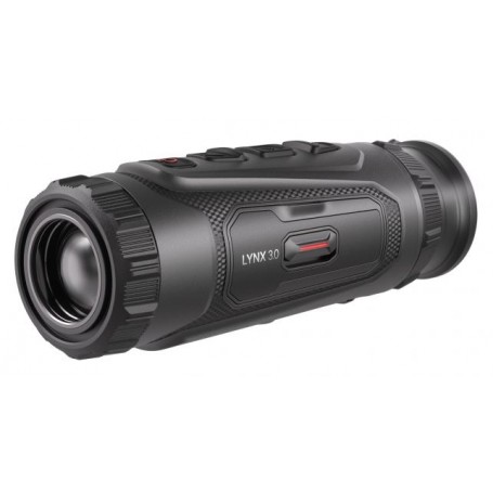 Hikvision Hikmicro Lynx 3.0 LH25 termal görüntüleme kamerası (308101501)