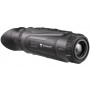 Hikvision Hikmicro Lynx 3.0 LH25 termokamera (308101501)