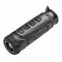Hikvision Hikmicro Lynx 3.0 LH25 thermal imaging camera (308101501)