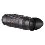 Hikvision Hikmicro Lynx 3.0 LH25 termokamera (308101501)