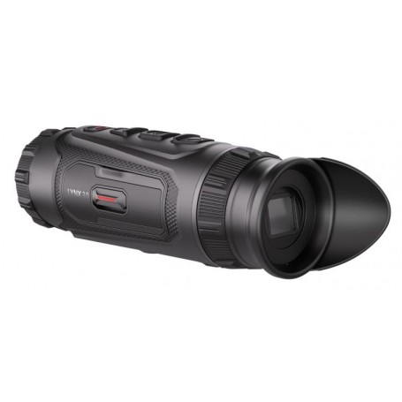 กล้องถ่ายภาพความร้อน Hikvision Hikmicro Lynx 3.0 LH25 (308101501)