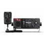 Em-Trak X100 VHF | DSC | AIS radio