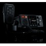 إيم-تراك X100 VHF | DSC | راديو AIS