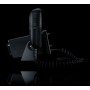Em-Trak X100 VHF | DSC | AIS rádio