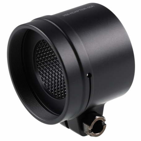 Hikvision Hikmicro adapter za nišan od 50 mm za Thunder 2.0 termalne uređaje (314200268)
