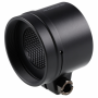 Adattatore per cannocchiale Hikvision Hikmicro 50 mm per dispositivi di imaging termico Thunder 2.0 (314200268)