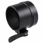 מתאם כוונת Hikvision Hikmicro 50 מ"מ למכשירי דימות תרמי Thunder 2.0 (314200268)